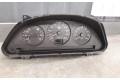Дисплей    602584003   Alfa Romeo 145 - 146