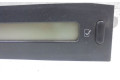Дисплей    9647409477B00, 9647409477B00   Alpine C2