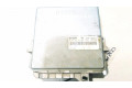 Řídící jednotka 0281001419, 99070128rtd957   Honda Accord 2000