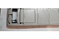 Дисплей    1XN44HDAAB, W3593N7080C   Chrysler Town & Country V