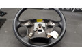 Volant Hyundai Lantra II 1997 19091501  