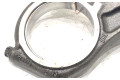 Píst CGQB59AE   Audi A6 S6 C7 4G     