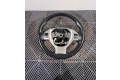 Volant Lexus CT 200H 2012 5U10  