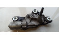 Моторчик заднего дворника bp4k67450    Mazda 3 I