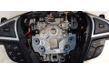 Руль Ford Galaxy  2015 -  года DS733600EP3, DS733600EP3ZHE      