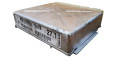 Блок управления коробкой передач 00001313A6, P09480761   Volvo XC90