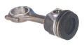 Шатун  04L105401A    Volkswagen Tiguan Allspace  