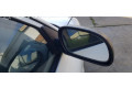 Zpětné zrcátko  Hyundai Accent   RETROVISORDERECHO  