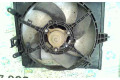 Блок управления климат-контролем 69667301, 4556G   Mitsubishi Colt