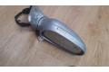 Зеркало электрическое     правое    Mazda 626  1992-1997 года   
