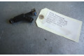 Vstřikovač 1S7GGA, 0280156154   Ford Fiesta    N4JB 