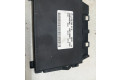 Блок управления коробкой передач A0305454332, 0305454332   Mercedes-Benz CLK A209 C209