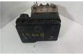 Блок АБС 4451042140, 8954142170   Toyota  RAV 4 (XA30)  2006 - 2016 года