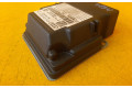 Блок подушек безопасности 4H0959655D, 4H0959655D   Audi A8 S8 D4 4H