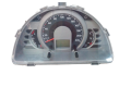 Панель приборов 5Z0920820QX, 5Z0920820QX   Volkswagen Fox       