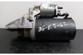 Píst AS-PL, S0123   Citroen Jumper    4HU (P22DTE) 