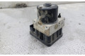 Jednotka ABS 1J0614117F   Seat Toledo II (1M) 2001