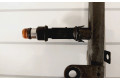 Комплект жиклеров (форсунок) 25332290   Chevrolet Kalos