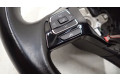 Руль Volkswagen Touareg II  2010 - 2018 года 7P6419091AQ      