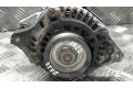 Генератор A5TB0091, AHGA56   Honda Jazz 1.3     