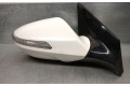 Zpětné zrcátko  Hyundai i40 2012  876203Z030, 876203Z030  