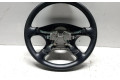 Руль Mitsubishi Space Star  1998 - 2005 года 66280-53420, 66280-53420      