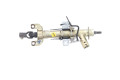 Комплект оси рулевого колеса  4123E8, H0-8748X   Peugeot 306 