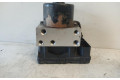 Jednotka ABS 56044240AA   Jeep Cherokee III KJ 