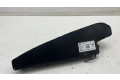 Подушка безопасности в сиденье 7441490   BMW 3 G20 G21