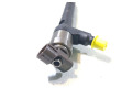 Vstřikovač 55570012, 01T20732   Opel Zafira C    B16DTJ 