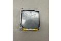Блок подушек безопасности A4548200426   Smart ForFour II W453