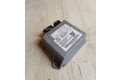 Блок подушек безопасности 959102G200, 20051104   KIA Magentis