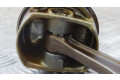 Píst 75244937521300   BMW 7 E65 E66  pro benzínový motor 6.0 N73 B60 A 