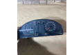 Přístrojová deska  Volkswagen Transporter - Caravelle T5 2004 110080204050, 7H0920850G  
