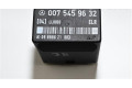 Масляный насос   A0075459632, A0075459632  Mercedes-Benz E W124 