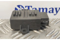 Модуль блока управления кондиционером 1Z0959772B   Volkswagen Touareg I