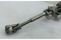 Руль BMW 3 E46  1998 - 2005 года 8P1419502      