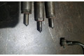 Vstřikovač 0432193701   Land Rover Freelander     