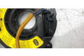 Подрулевой шлейф SRS    Chevrolet Captiva