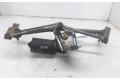 Jednotka ABS 0390241360   Peugeot 206+ 