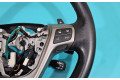 Руль  IMPRK1397200   Toyota Avensis T270 
