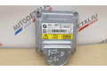 Блок подушек безопасности 6887752, 34526887752   BMW 2 F22 F23