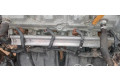 Vstřikovací lišta 2975001480, 297500-1480   Suzuki SX4 S-Cross  pro benzínový motor 1.6  