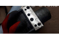 Jednotka ABS 4G0907379H   Audi A6 S6 C7 4G 2014
