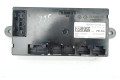 Блок управления климат-контролем 1EA907727AA   Volkswagen ID.3