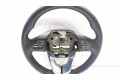 Volant Hyundai i30 2007   
