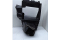 Интеркулер  058145805A, LR01402007   Volkswagen Touareg II 