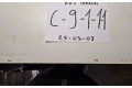 Панель приборов 3B0920929C, 3B0920   Volkswagen PASSAT B5.5       