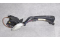 Ручка стеклоочистителей 61311377976   BMW 3 E30