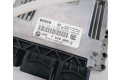 Řídící jednotka 7640005   Mini One - Cooper Clubman R55 2008